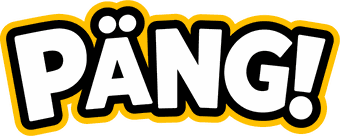 PÄNG!